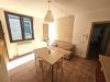 Appartamento in affitto a Porto San Giorgio in corso garibaldi snc - 03, Foto 3