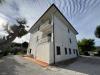 Casa indipendente in vendita con giardino a Campofilone in contrada valdaso - 04, Foto 4