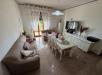 Casa indipendente in vendita con giardino a Campofilone in contrada valdaso - 05, Foto 5