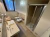 Appartamento in vendita con box a Porto San Giorgio in via santa vittoria - 10, Foto 10