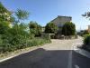 Appartamento in vendita a Montegranaro in via luigi fontana snc - 10, Foto 10