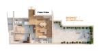 Appartamento in vendita a Porto San Giorgio in viale don giovanni minzoni - 02, Foto 2