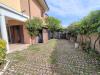 Villa in vendita con giardino a Anzio - 02, FOTO 2.jpg