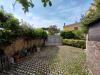 Villa in vendita con giardino a Anzio - 03, FOTO 3.jpg