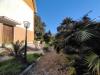 Villa in vendita con giardino a Anzio - 05, FOTO 5.jpg