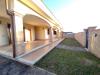 Villa in vendita con giardino a Anzio - 03, FOTO 4.jpg