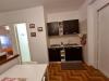 Appartamento bilocale in affitto a Anzio - 02, 20220212_171333.jpg