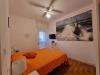 Appartamento bilocale in affitto a Anzio - 04, 20220212_171246.jpg