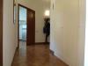 Appartamento in affitto a Anzio - 02, download (10).jpg