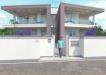 Appartamento bilocale in vendita nuovo a Anzio - 02, vista 2.JPG