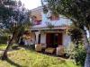 Villa in vendita con giardino a Anzio - 02, FOTO 14.jpg