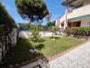 Appartamento in vendita con giardino a Anzio - 02, FOTO 2.jpg