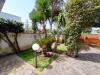 Villa in vendita con giardino a Anzio - 03, FOTO 3.jpg