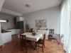 Villa in vendita con giardino a Anzio - 10, FOTO 10.jpg