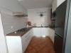 Villa in vendita con giardino a Anzio - 07, FOTO 7.jpg
