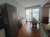 Villa in vendita con giardino a Anzio - 08, FOTO 8.jpg