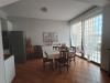 Villa in vendita con giardino a Anzio - 09, FOTO 9.jpg