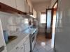 Appartamento in vendita con giardino a Nettuno - 10, FOTO 10.jpg