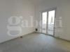 Villa in vendita con giardino a Anzio - 10, FOTO 10.jpg