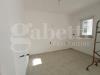 Villa in vendita con giardino a Anzio - 07, FOTO 7.jpg