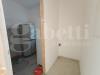 Villa in vendita con giardino a Anzio - 08, FOTO 8.jpg