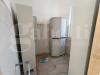 Villa in vendita con giardino a Anzio - 09, FOTO 9.jpg
