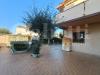 Villa in vendita con giardino a Anzio - 07, FOTO 6.jpg