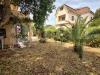 Villa in vendita con giardino a Anzio - 08, FOTO 7.jpeg