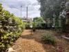 Villa in vendita con giardino a Anzio - 09, FOTO 8.jpeg
