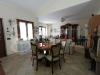 Villa in vendita con giardino a Anzio - 10, FOTO 10.jpg