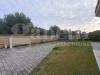 Villa in vendita con giardino a Anzio - 07, FOTO 7.jpg
