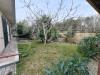 Villa in vendita con giardino a Anzio - 08, FOTO 8.jpg