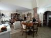 Villa in vendita con giardino a Anzio - 09, FOTO 9.jpg