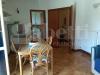 Appartamento in affitto a Anzio - 09, download (9).jpg