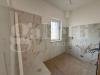 Villa in vendita con giardino a Anzio - 10, FOTO 13.jpg