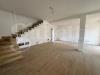 Villa in vendita con giardino a Anzio - 07, FOTO 10.jpg