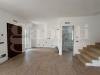 Villa in vendita con giardino a Anzio - 08, FOTO 11.jpg