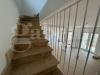Villa in vendita con giardino a Anzio - 09, FOTO 12.jpg