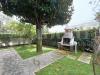 Villa in vendita con giardino a Anzio - 10, FOTO 8.jpg