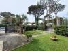 Villa in vendita con giardino a Anzio - 04, FOTO 4.jpg