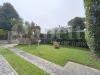 Villa in vendita con giardino a Anzio - 07, FOTO 5.jpg