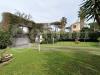 Villa in vendita con giardino a Anzio - 08, FOTO 6.jpg