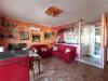 Villa in vendita con box a Nettuno - 10, FOTO 10.jpg