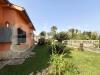Villa in vendita con box a Nettuno - 07, FOTO 7.jpg