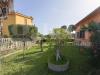 Villa in vendita con box a Nettuno - 08, FOTO 8.jpg