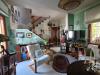 Villa in vendita con giardino a Anzio - 10, FOTO 10.jpg