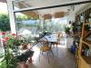 Villa in vendita con giardino a Anzio - 07, FOTO 7.jpg