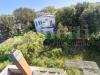 Terreno Edificabile in vendita a Anzio - 03, Lato Est.jpg