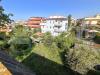 Terreno Edificabile in vendita a Anzio - 04, Lato Nord 1.jpg