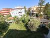 Terreno Edificabile in vendita a Anzio - 05, Lato Nord 2.jpg